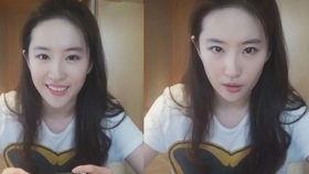 吃瓜最新事件爆料神仙姐姐,吃瓜群众热议