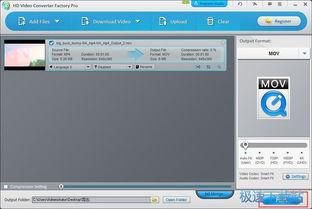 视频在线转换,轻松获取精彩内容概述