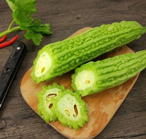 黑瓜吃料网最新