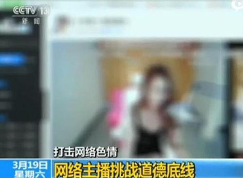 性视频播放免费视频,免费视频生成技术解析