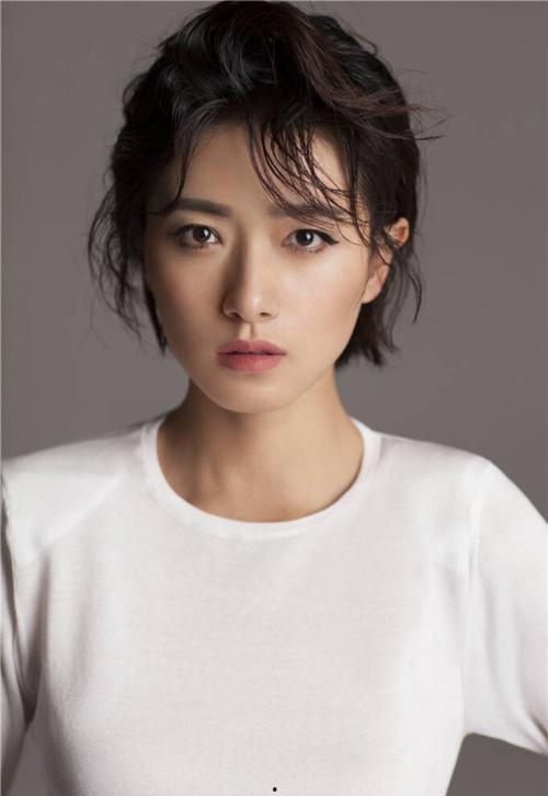 万茜 吃瓜爆料图片,揭秘娱乐圈幕后真相