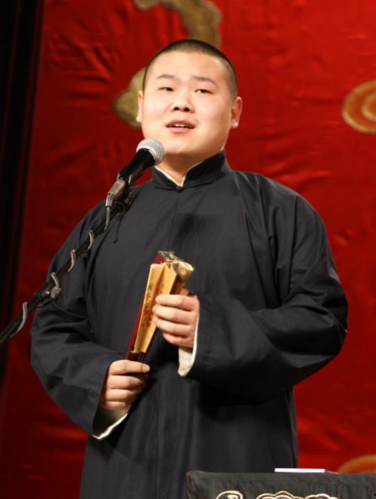 吃瓜爆料德云社视频大全,吃瓜爆料，笑料连连