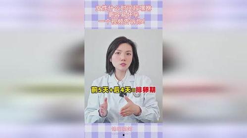在线嘿咻视频,暗流涌动的网络诱惑与伦理挑战