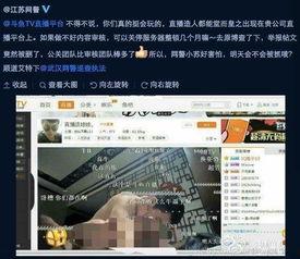 在线嘿咻视频,暗流涌动的网络诱惑与伦理挑战