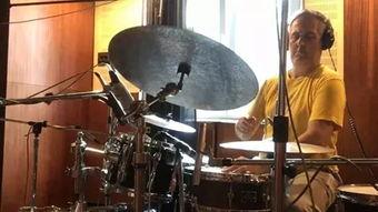 架子鼓表演视频,激情四溢！架子鼓表演视频燃爆现场