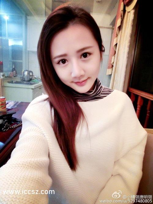 井川里予黑料吃瓜软件,黑料吃瓜软件背后的真相