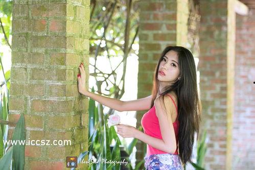 井川里予黑料吃瓜软件,黑料吃瓜软件背后的真相