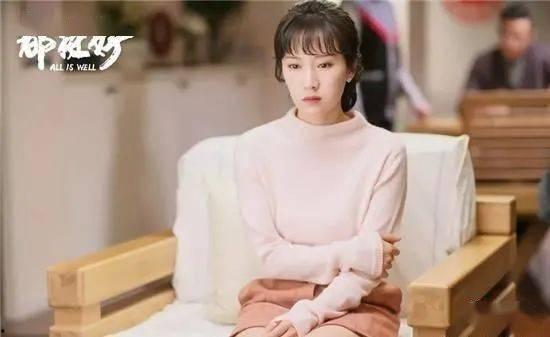 娱乐圈吃瓜爆料好男人