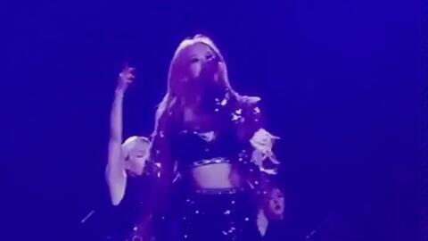 rose视频,Rose视频深度解析