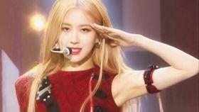 rose视频,Rose视频深度解析