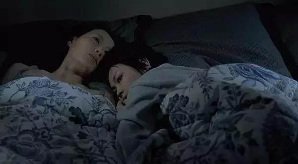 骚片视频,骚片视频背后的故事与启示