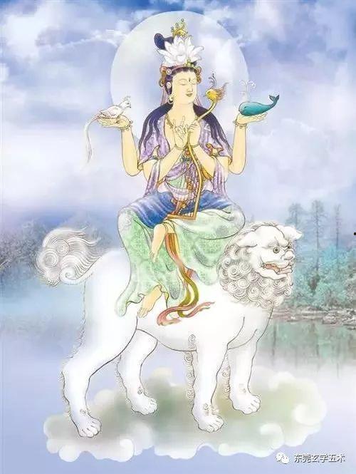 拜菩萨的正确姿势视频,视频教学，轻松掌握敬佛礼仪