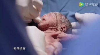 男女生孩子视频,男女生孩子视频背后的科学奥秘