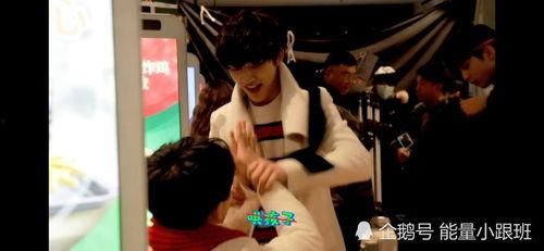 印度xxx视频,文化冲突与价值观碰撞