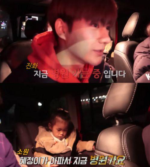 印度xxx视频,文化冲突与价值观碰撞