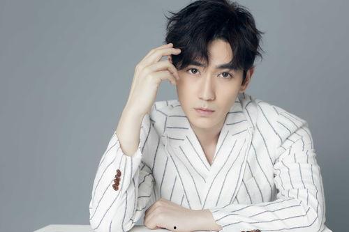 朱一龙马苏今日吃瓜,娱乐圈新恋情曝光？