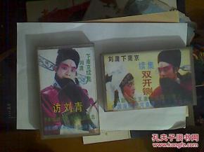 刘庸下南京1-10集视频,风云际会，历史画卷一幕幕