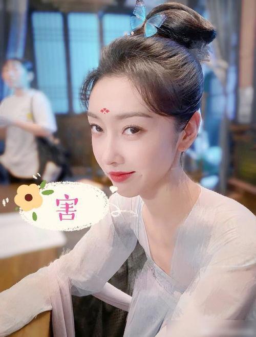 吃瓜爆料孟子义是真的吗,吃瓜爆料背后的真相