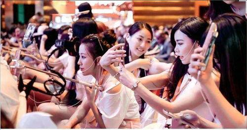 国产网红视频在线观看,在线观看，畅享潮流魅力