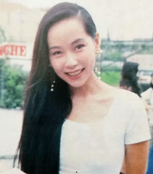 叶童视频,重温影视经典，感受演技魅力