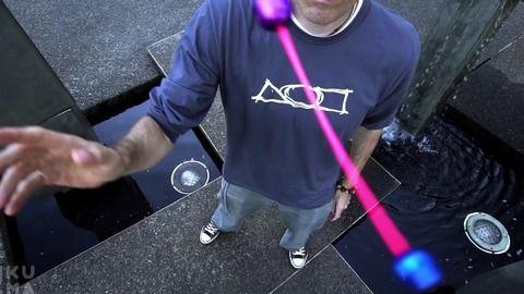 溜溜球怎么玩初学视频