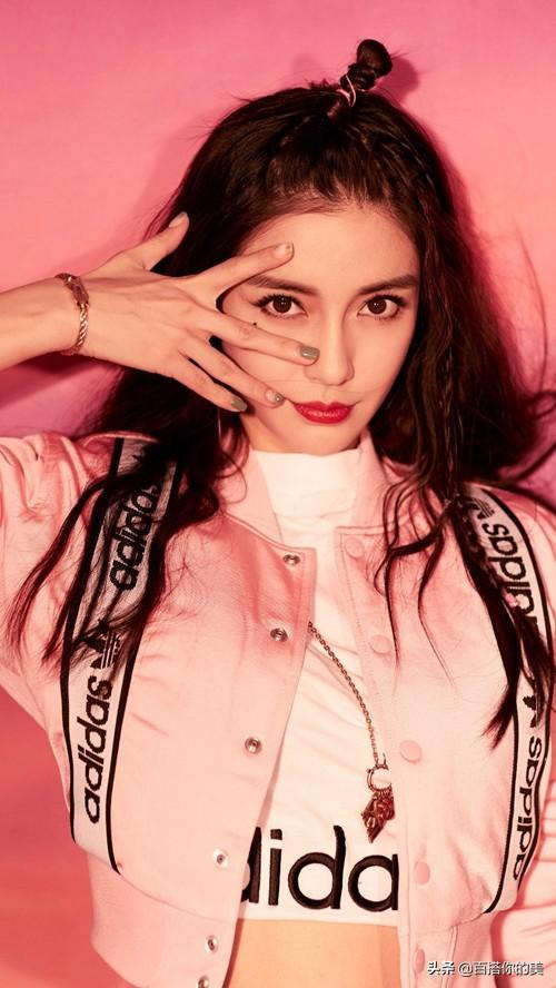 吃瓜爆料鹿晗赵露思,吃瓜群众热议不已