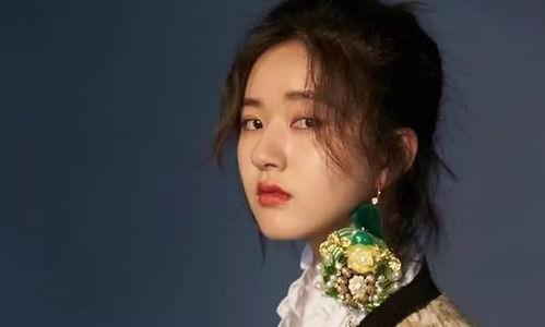 吃瓜爆料鹿晗赵露思,吃瓜群众热议不已