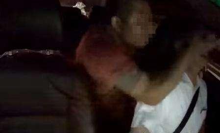 深夜视频黄,揭秘网络直播乱象背后的真相