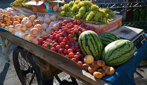 新疆吃瓜最新爆料,揭秘最新爆料背后的真相与争议