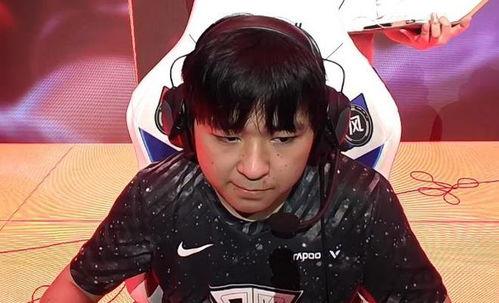 吃鸡大瓜爆料视频大全集,视频大全集深度解析