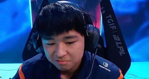 吃鸡大瓜爆料视频大全集,视频大全集深度解析