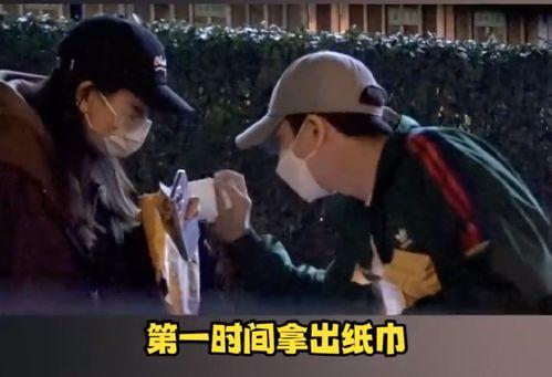黑料吃瓜QQ群进入,揭秘网络八卦背后的真相