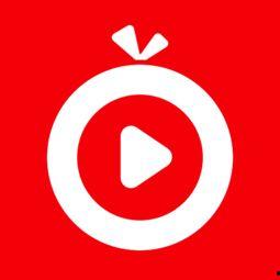 洋葱视频,揭秘生活百态，笑对人生