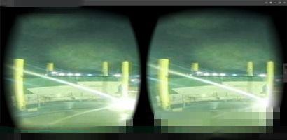vr视频左右分屏,沉浸式体验的双重世界解析