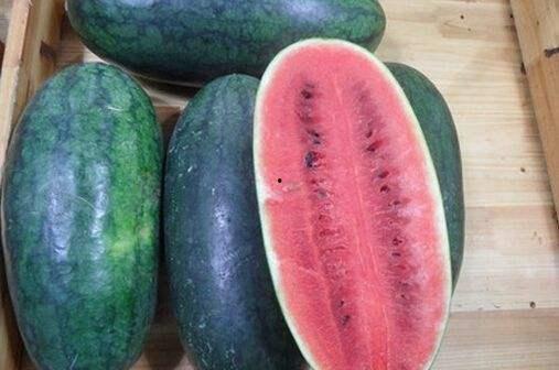 黑科吃瓜爆料最新进展视频,最新进展视频深度解析