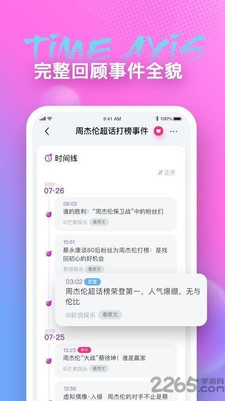 黑粉吃瓜软件,揭秘网络暴力背后的真相