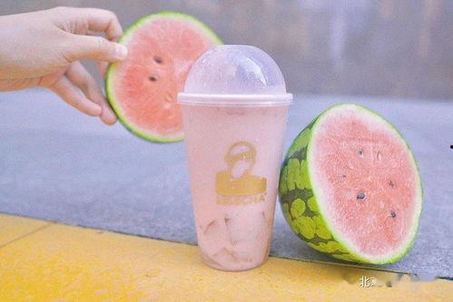 今日必吃大瓜最火的一句,揭秘娱乐圈最新热点事件