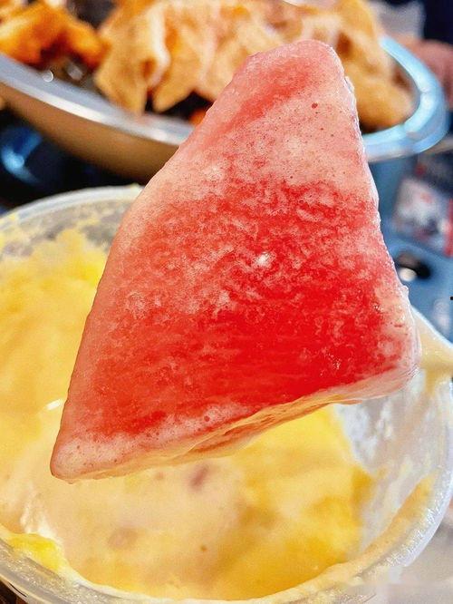 今日必吃大瓜最火的一句,揭秘娱乐圈最新热点事件