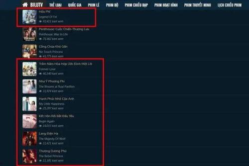 国产视频网址,探索中国影视文化的魅力窗口