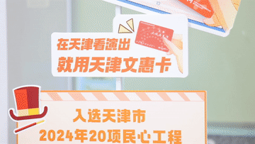 51爆料吃瓜热心的朝阳,51爆料吃瓜热心，揭秘娱乐圈幕后风云