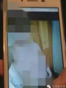 女人交配视频,真实视频背后的科学奥秘