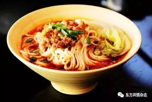 今日头条大面瓜,揭秘今日头条背后的故事与影响力