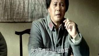 黑历史吃瓜群众图片大全,那些年吃瓜群众眼中的黑历史图片大全