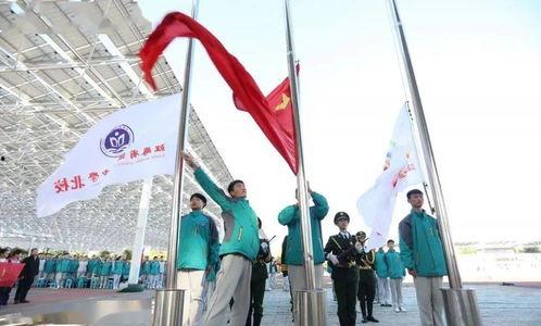 出旗视频,展现国旗荣耀瞬间