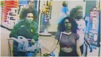 超级变态视频,惊悚内容引发社会热议