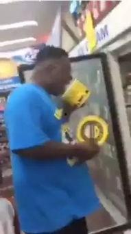 超级变态视频,惊悚内容引发社会热议