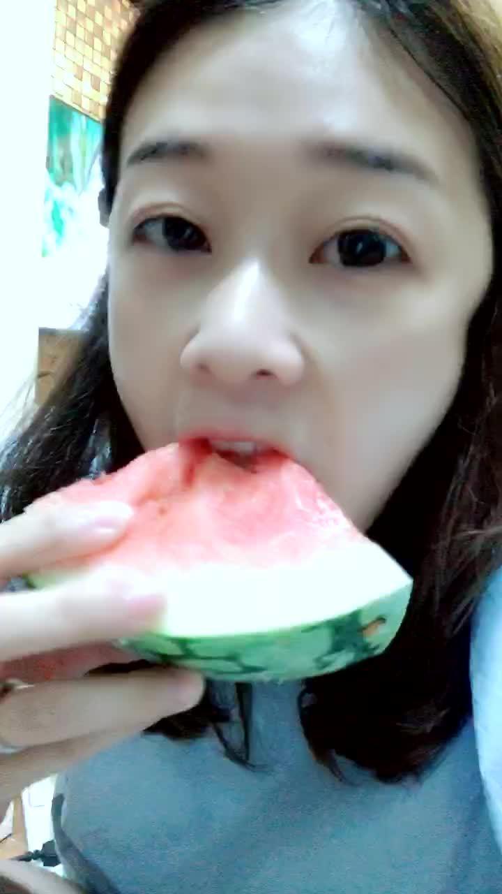 瓜姐 今日吃瓜热门大瓜