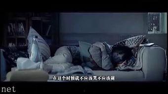 奇米影视777在线视频,畅享海量高清影视，尽在指尖一触即达