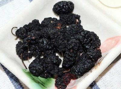 吃毛瓜大便黑,毛瓜摄入与大便颜色变化的奥秘解析