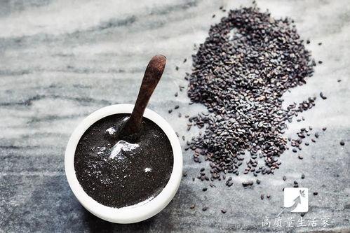 吃毛瓜大便黑,毛瓜摄入与大便颜色变化的奥秘解析